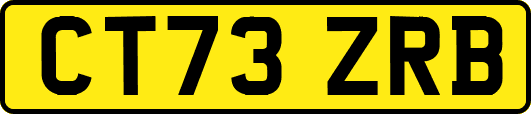 CT73ZRB