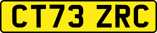 CT73ZRC