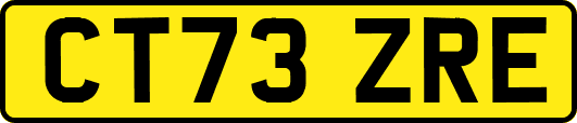 CT73ZRE
