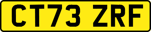 CT73ZRF