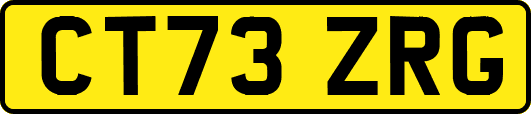 CT73ZRG