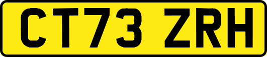 CT73ZRH