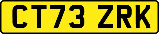 CT73ZRK
