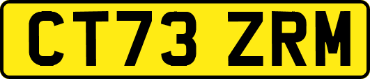 CT73ZRM