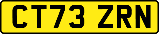 CT73ZRN
