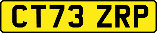 CT73ZRP