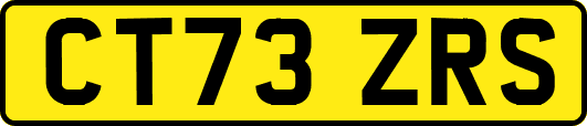 CT73ZRS