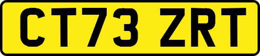 CT73ZRT