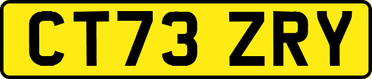 CT73ZRY