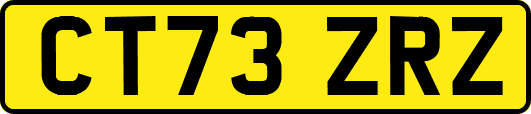 CT73ZRZ