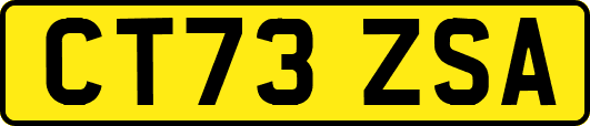 CT73ZSA