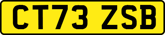 CT73ZSB