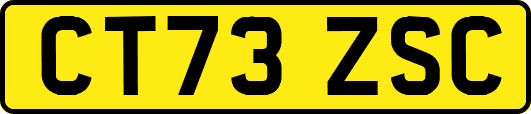 CT73ZSC