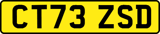 CT73ZSD