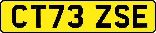 CT73ZSE