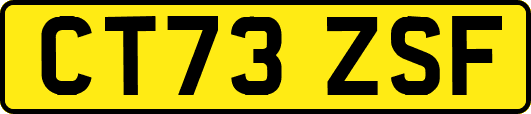 CT73ZSF