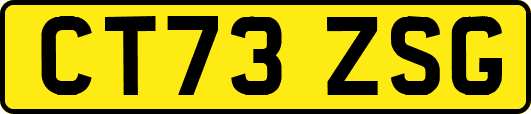 CT73ZSG