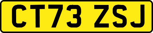 CT73ZSJ