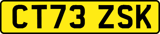 CT73ZSK