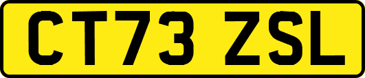 CT73ZSL