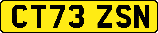 CT73ZSN