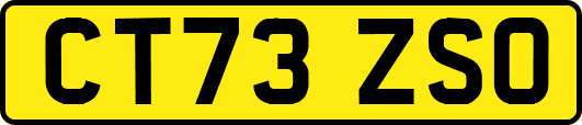 CT73ZSO