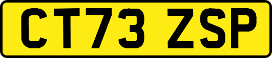 CT73ZSP