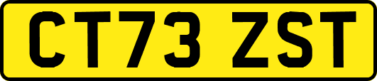 CT73ZST