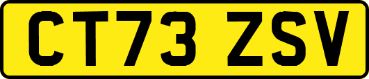 CT73ZSV