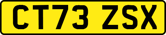 CT73ZSX