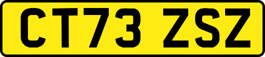 CT73ZSZ