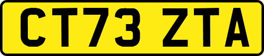 CT73ZTA