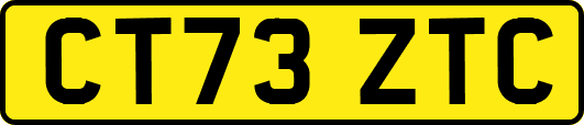 CT73ZTC