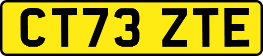 CT73ZTE