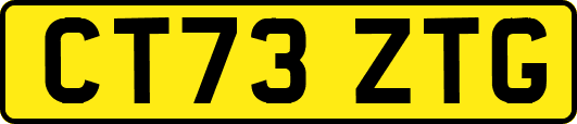 CT73ZTG