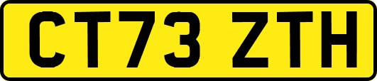 CT73ZTH