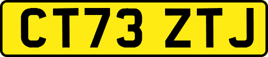 CT73ZTJ