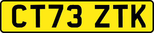 CT73ZTK