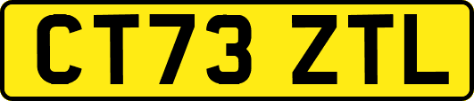 CT73ZTL