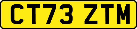 CT73ZTM
