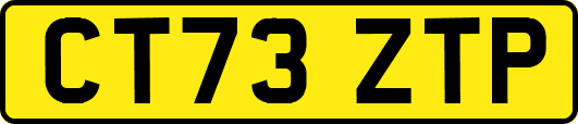 CT73ZTP