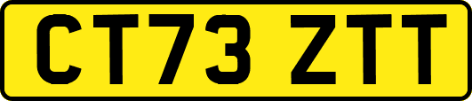 CT73ZTT