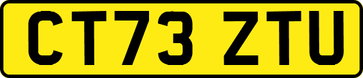 CT73ZTU