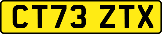 CT73ZTX