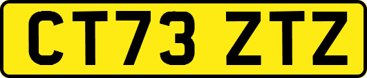CT73ZTZ