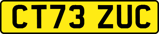CT73ZUC