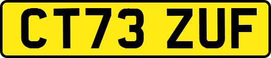 CT73ZUF