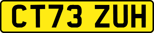 CT73ZUH