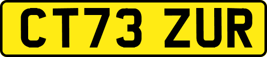 CT73ZUR