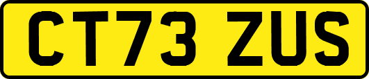 CT73ZUS